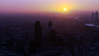 F - London Highschool-Massaker Trailer OV