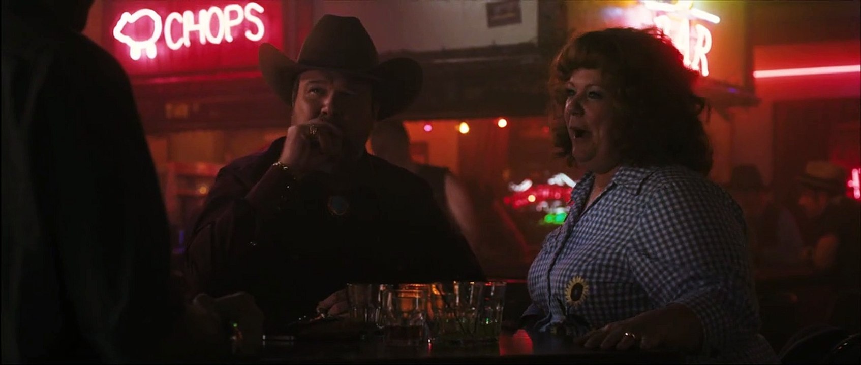 Voll abgezockt Videoauszug DF