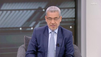 الآغا يوجه كلمة للمرأة بمناسبة اليوم العالمي لها