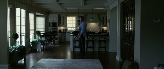 Gone Girl - Das perfekte Opfer Trailer (4) OV