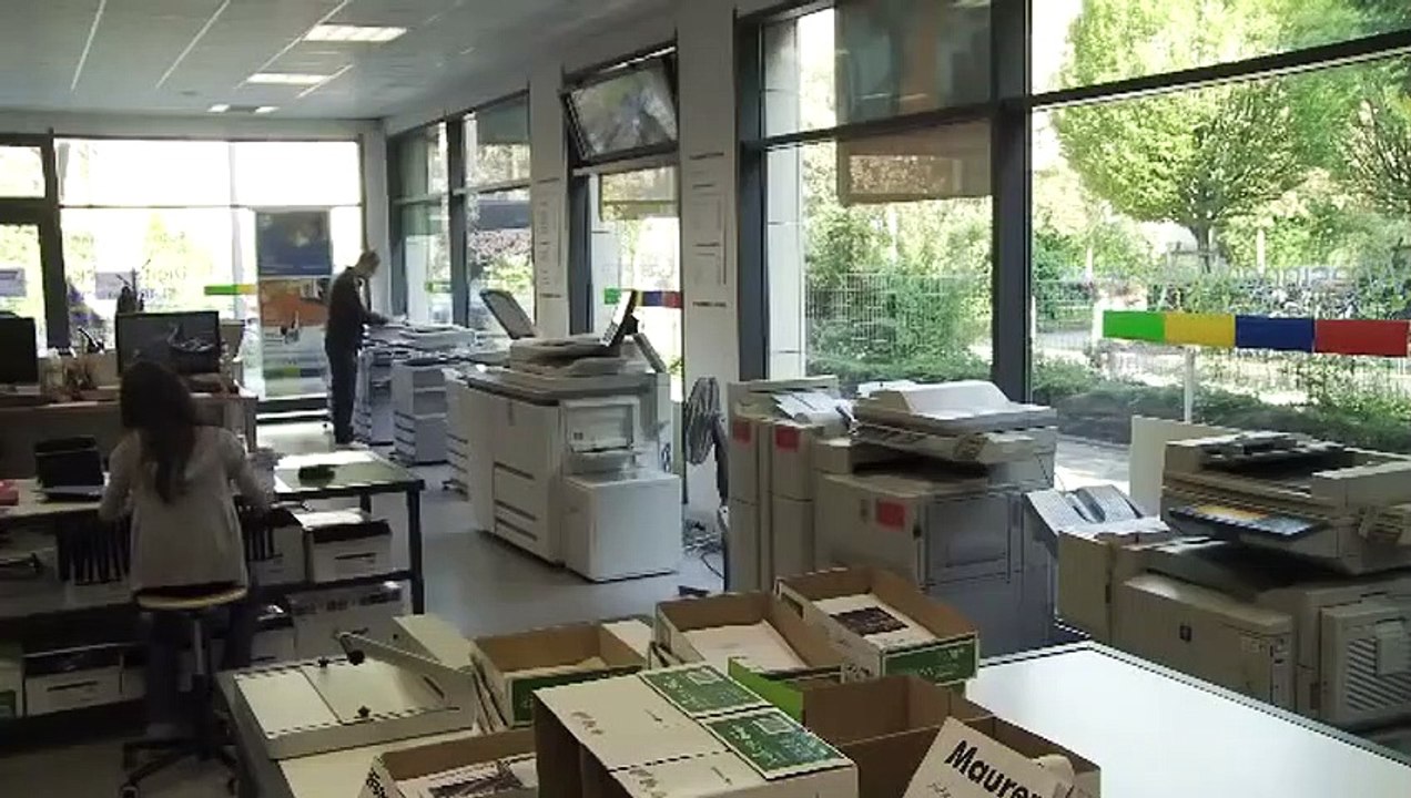 Deckname Pirat Teaser DF