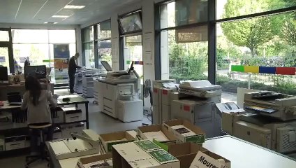 Deckname Pirat Teaser DF