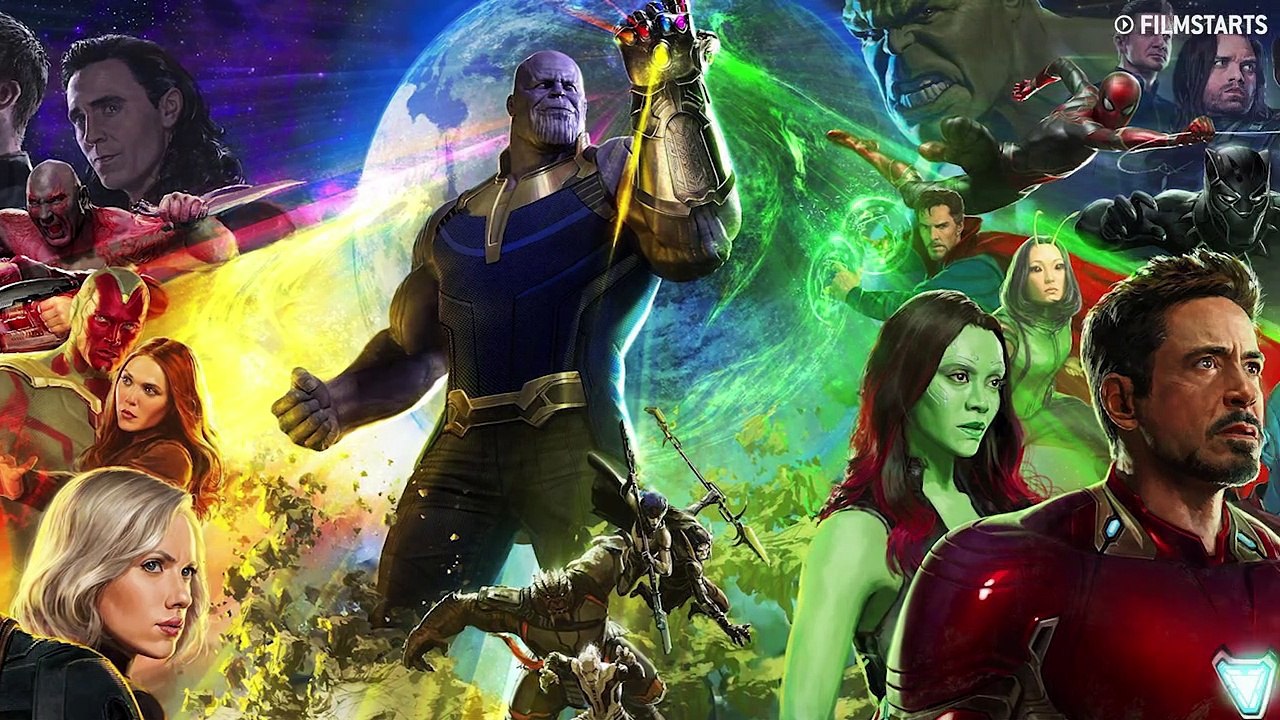 Die Mid-Credit-Szene aus 'Thor 3: Tag der Entscheidung' erklärt (FILMSTARTS-Original)