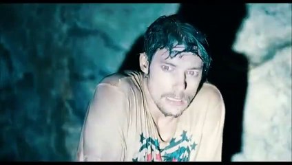 Die Haut, in der ich wohne Teaser (2) OV