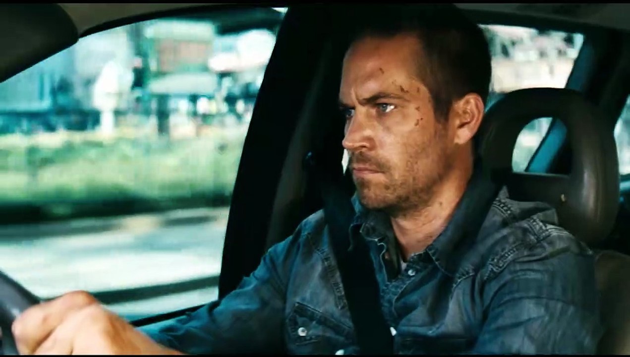 Vehicle 19 Trailer DF