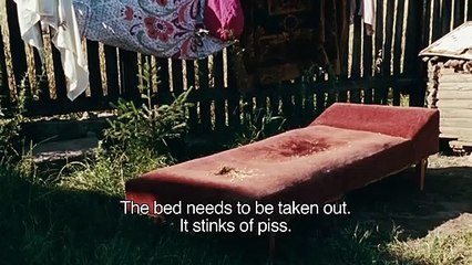 Ferner Schöner Schein Trailer OV