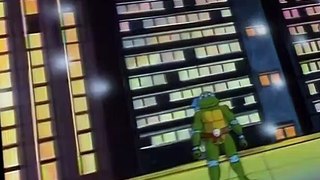 Teenage Mutant Ninja Turtles S04 E48