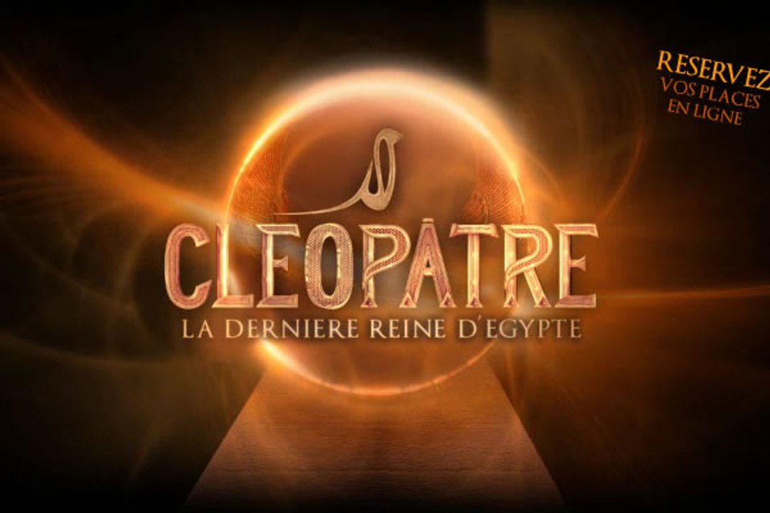 Cléopâtre, Kamel Ouali livre les premières infos!