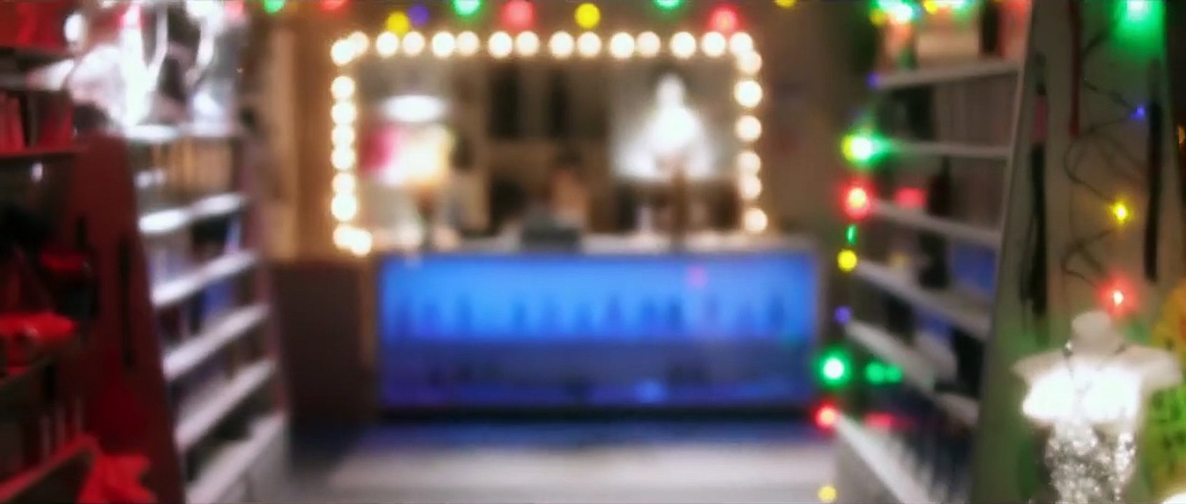 Anomalisa Trailer DF