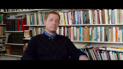 22 Jump Street Trailer (5) OV