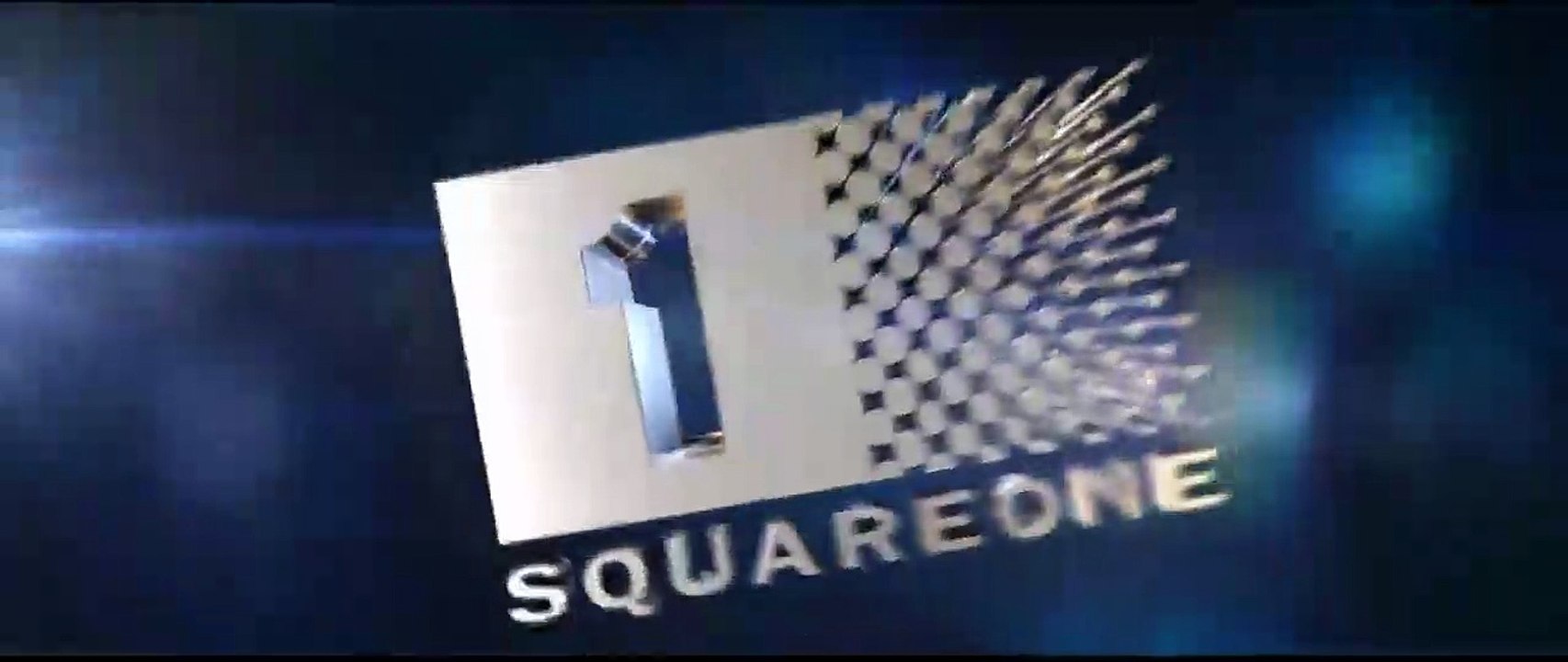 Haunt - Das Böse erwacht Trailer DF