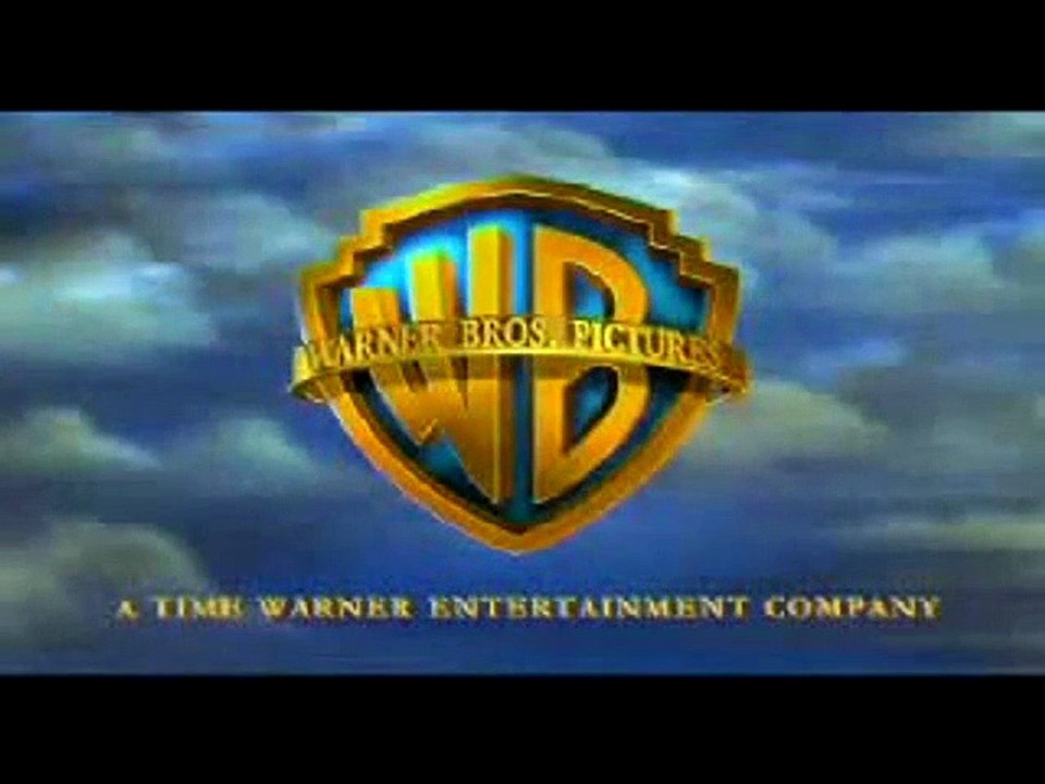 Sophie Scholl - Die letzten Tage Trailer DF