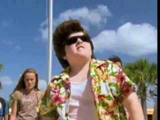 Ace Ventura 3 – Der Tier-Detektiv Trailer DF