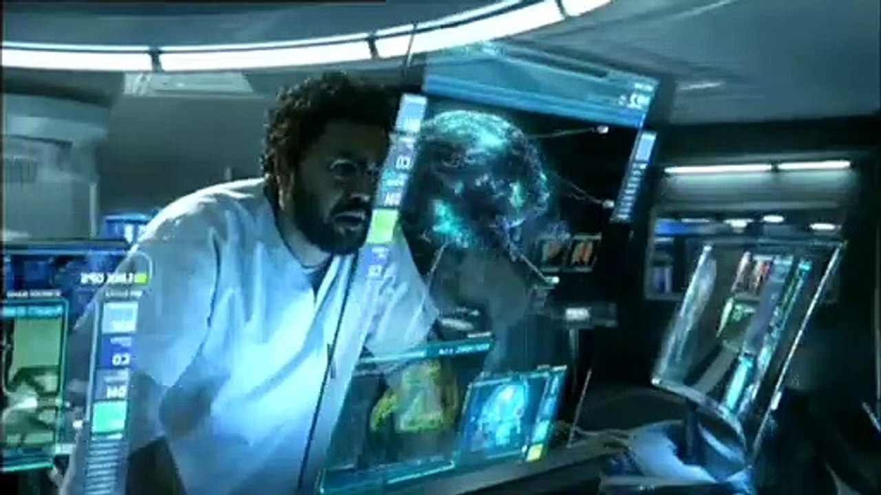 Reportage 3 - Deutsch