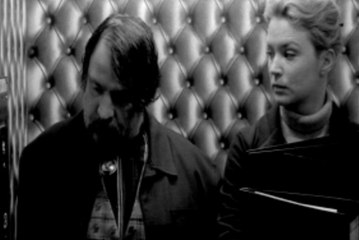 Kill Me Please : le réalisateur parle de sa comédie suicidaire !