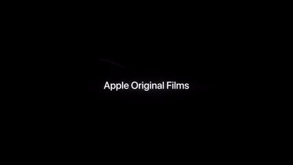 Apple presenta sus películas originales que se estrenarán en 2022 y más adelante