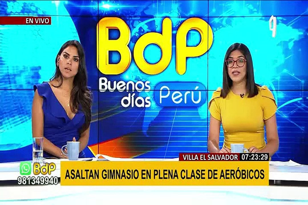 Los Olivos: denuncian que parque ha sido tomado por drogadictos y delincuentes