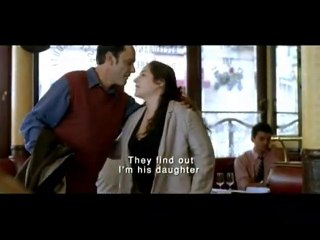 Schau mich an! Trailer OV