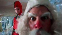 A Christmas Story 2 Trailer OV