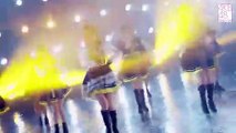 AKB48 Team SH《大声钻石 Oogoe Diamond》MV预告正式上线！