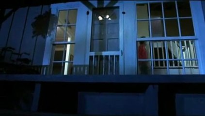 Critters - Sie sind da! Trailer OV