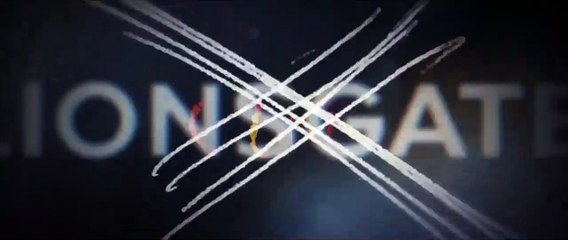 Ghost Stories Teaser (3) OV