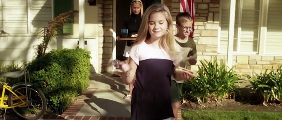 Love Is Love? - Wenn deine Liebe verboten ist Trailer DF