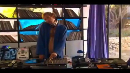 It&#039;s All Gone Pete Tong Trailer (2) OV