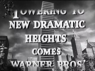 Ein Mann wie Sprengstoff Trailer OV