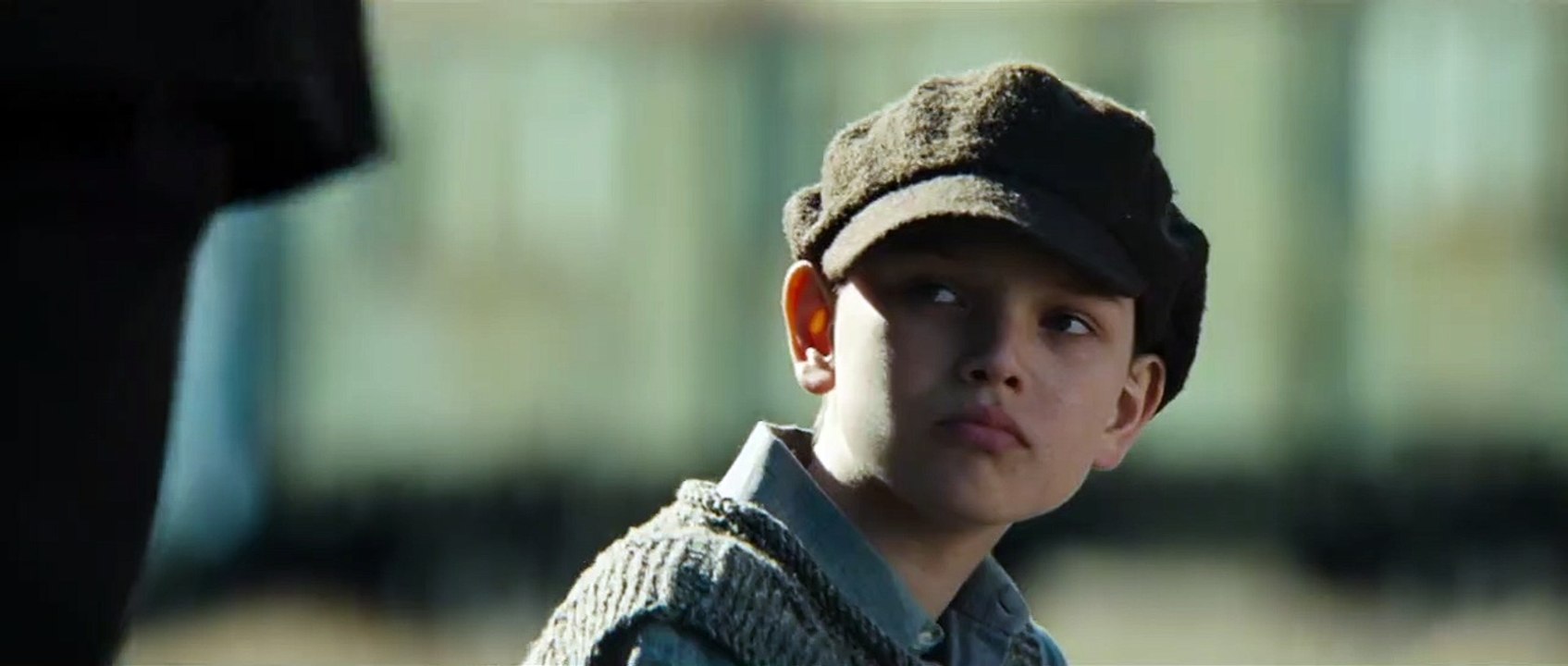 Kind 44 Trailer DF