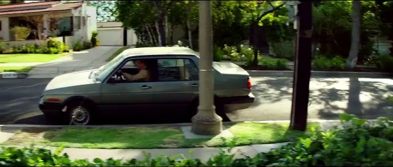 Die Frau in Gold Trailer (3) OV