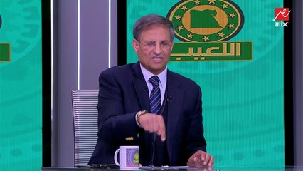 مصطفي يونس يكشف عن اسم أحسن مدرب في مصر دلوقتي.. ويؤكد: انا ماخدتش حقي كمدرب ..كنت أحسن من أي حد