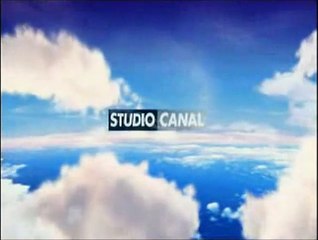 Ich küsse nicht Trailer OV