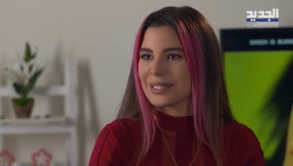 مسلسل الزوجة الاولى الحلقة 27 السابعة والعشرون