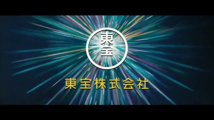 Assassination Classroom 1 Trailer (2) OV