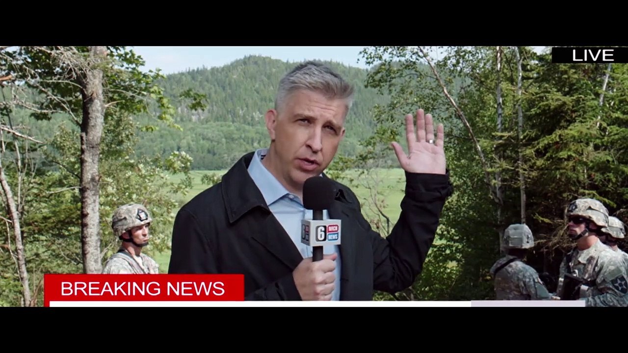 Arrival Trailer (2) DF