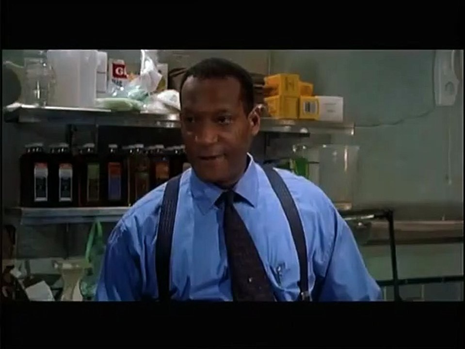 Final Destination Trailer DF