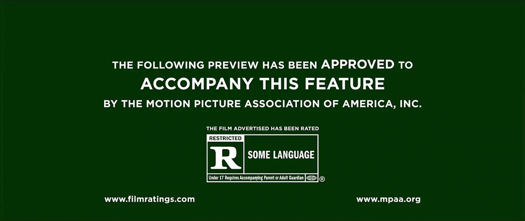 Breathe In - Eine unmögliche Liebe Trailer (2) OV