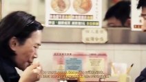 Tao Jie - Ein einfaches Leben Trailer OV