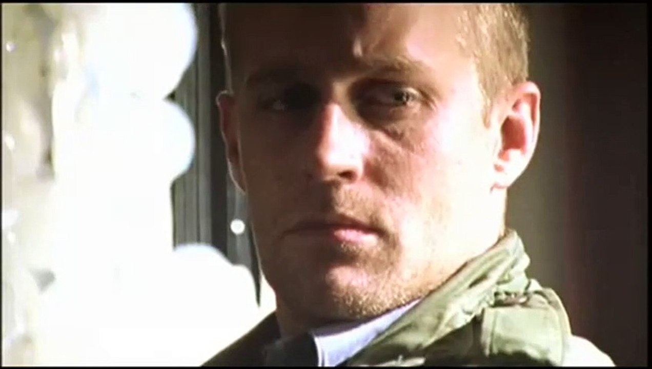 Das Phantom Trailer DF