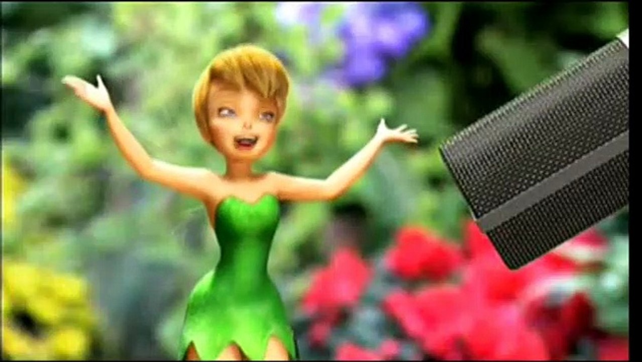 Interviews 2 - Deutsch