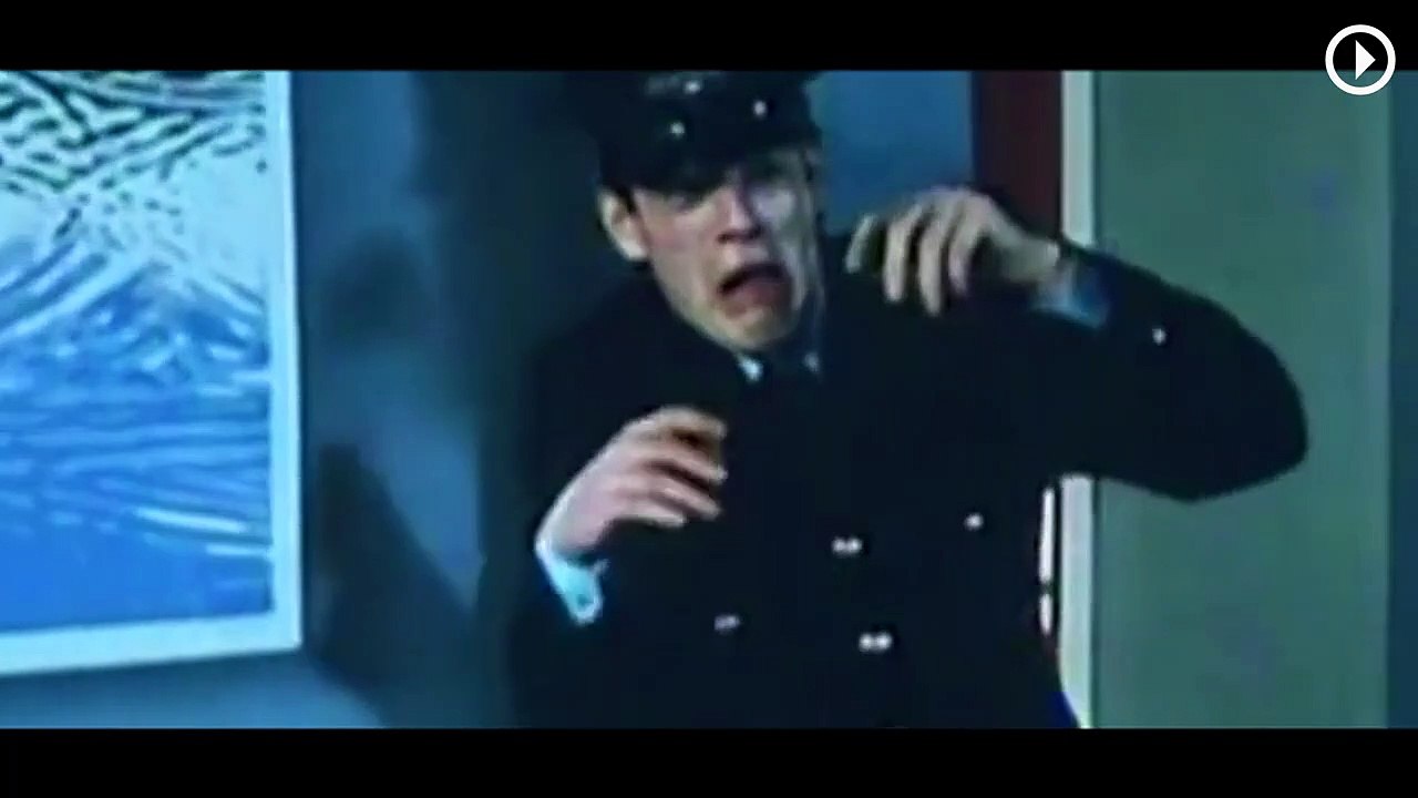 Die Flop 5 der lächerlichsten Horror-Gegner