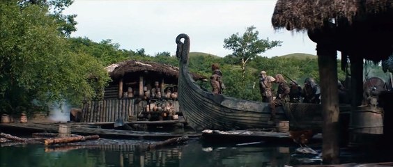 Viking Trailer (5) OV