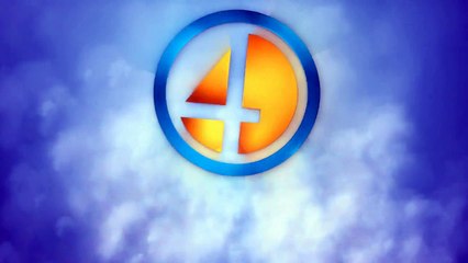 Cowboys vs. Zombies: The Devil's Crossing Trailer OV