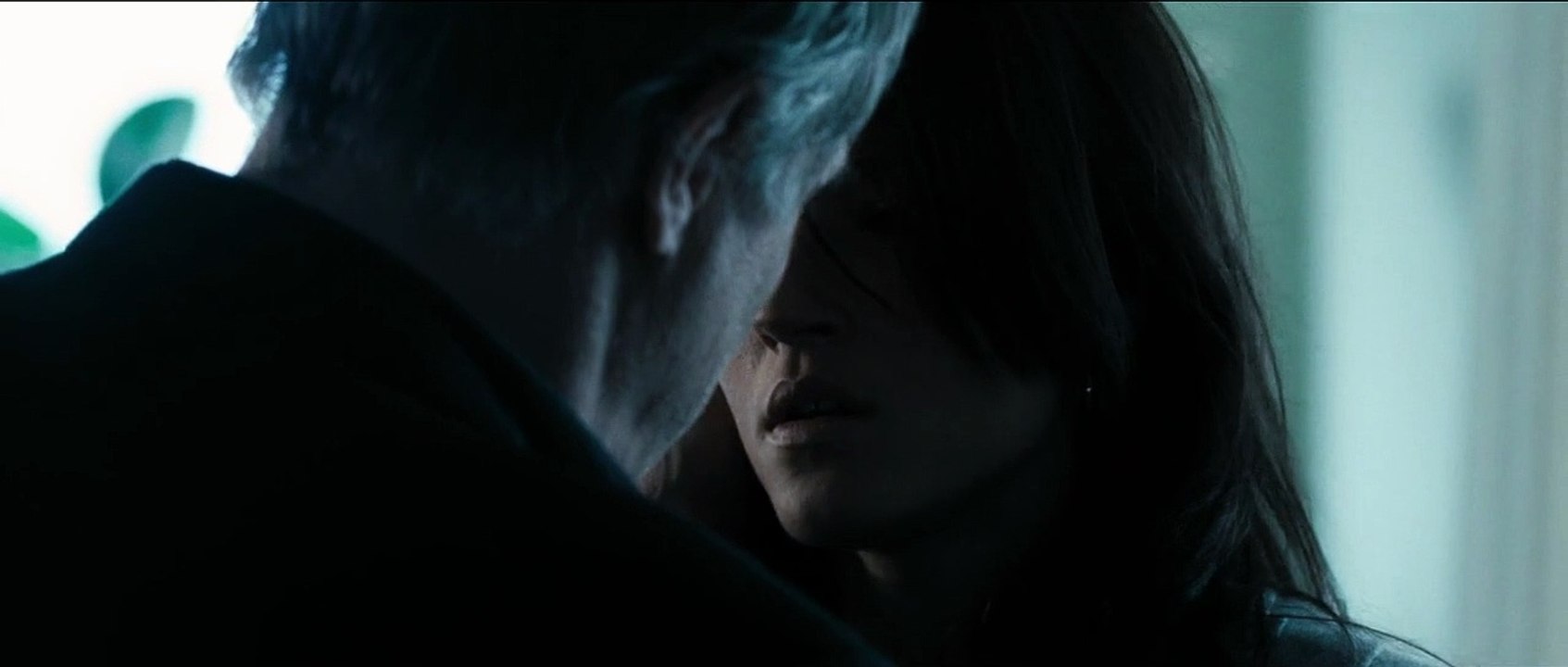 Brand - Eine Totengeschichte Teaser DF