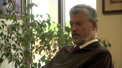 Maori Boy Genius Trailer OV