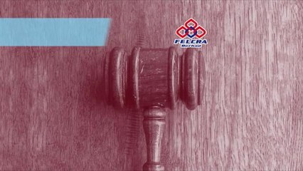 [INFOGRAFIK] Pertuduhan Zizie Izette subahat terima suapan RM2.8 juta