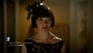 Miss Fisher - Bande annonce saison 3