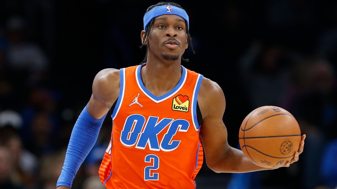 NBA 3/8 Preview: OKC Will Cover Vs. Bucks