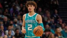 NBA 3/8 Preview: Take The Hornets With The Points Vs. Nets